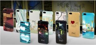 分寸皮具 專業供應多品牌手機皮套，打造高品質數碼配件