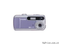 方正DC Power 23數(shù)碼相機(jī)總覽 報(bào)價(jià)、廠家與產(chǎn)品圖片全解析