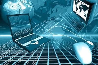 光通信技術專業在信息技術開發與運營領域的就業方向探索