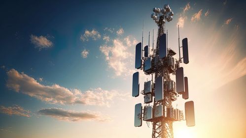 英特爾為5G核心網(wǎng)解鎖2.7倍單機(jī)架性能，助推信息技術(shù)開(kāi)發(fā)與運(yùn)營(yíng)革新